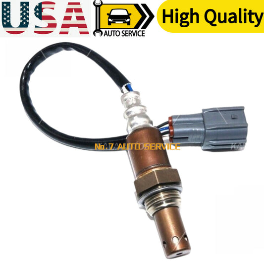 Air Fuel Ratio Oxygen O2 Sensor 234-9057 for Toyota for Camry 3.3L Upstream