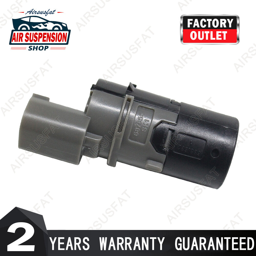 New PDC Parking Sensor 1pc for BMW E39 E46 E53 E60 E61 E63 E64 E65 E66 E83