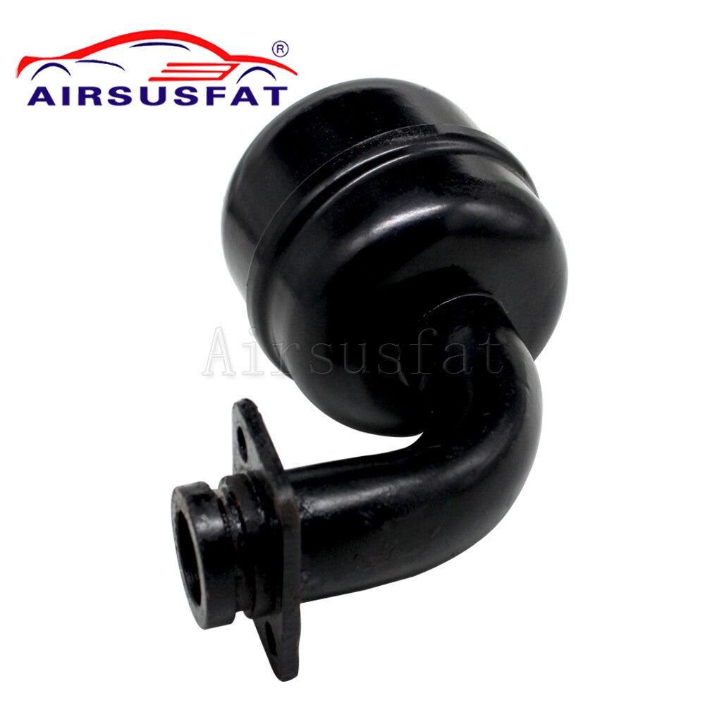 1-piece for Bentley GT GTC Flying Spur Air Suspension Strut Repair Kit