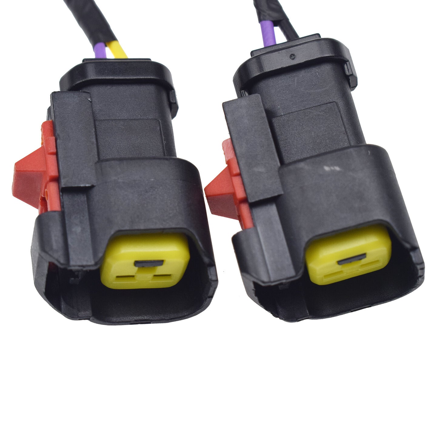 Front fog light wiring harness 05059136AB is suitable for Chrysler 300 2005-2010