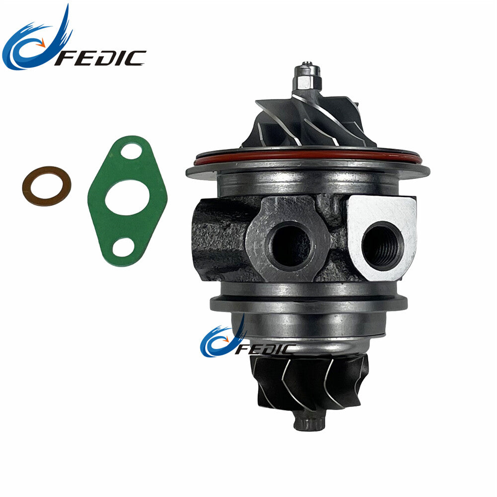 Turbo cartridge TD02L 49172-04020 for Suzuki Vitara SX4 for Swift K14C 1.4 T 103 Kw