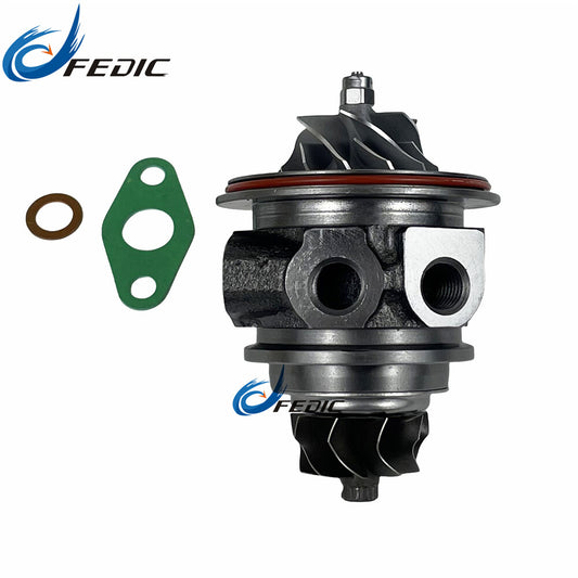 Turbo cartridge TD02L 49172-04020 for Suzuki Vitara SX4 for Swift K14C 1.4 T 103 Kw