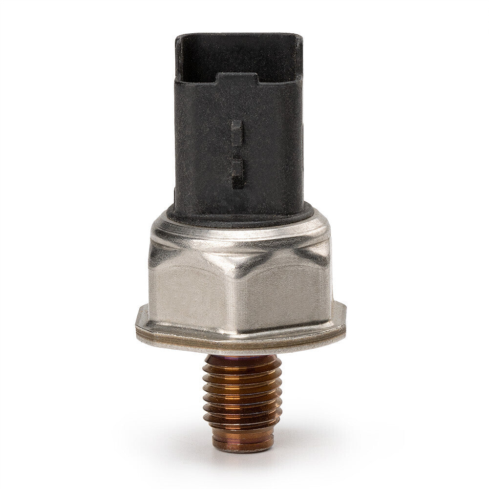 11781468620 for BMW 91 92 93 94 95 525i 525iT 2.5L E34 E36 E32 Oxygen O2 Sensor