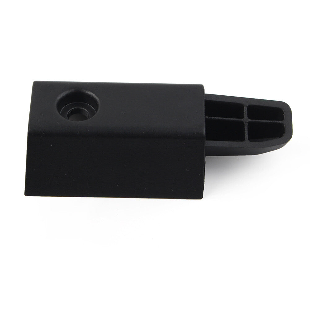 Rear Cargo Cover Pin Repair Set Fit for Land Rover for Range Rover Sport 2005-2013 Right