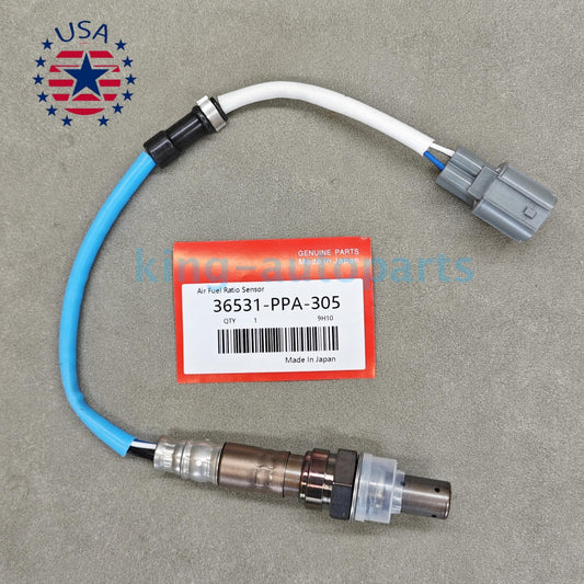 The new 89465-12880 downstream Lambda oxygen O2 sensor is suitable for the for Toyota for Corolla Auris.