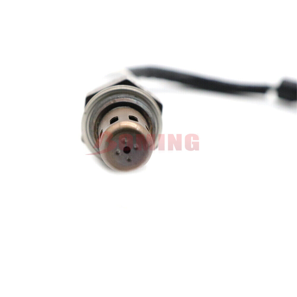 Knock Sensor for SUBARU FORESTER 1999-2002 IMPREZA 1998-2002 22060-AA070