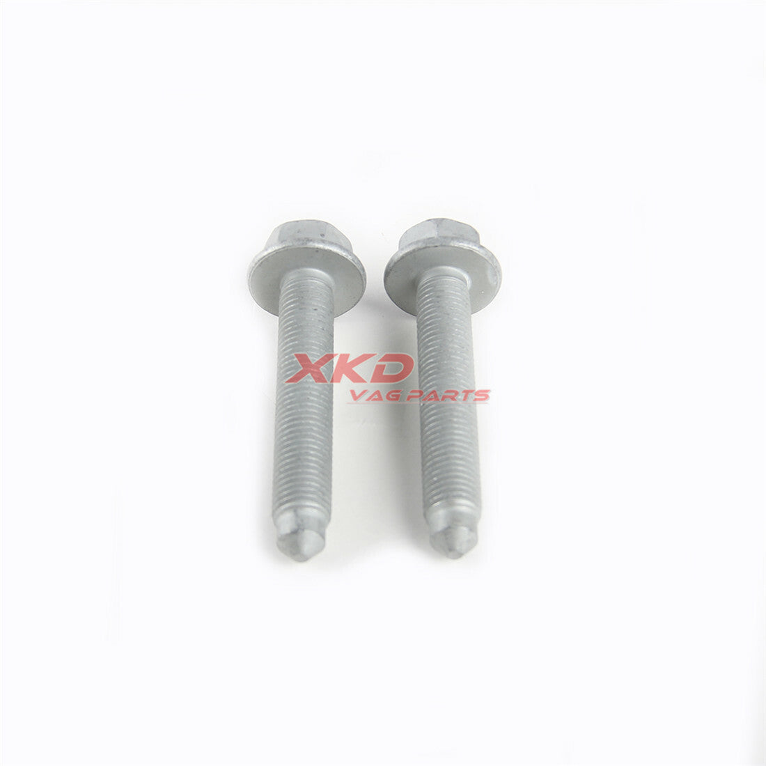 Engine Mount Bolt 2x M12x70 Kit Fit for VW Beetle for Golf ID.3 ID.4 for AUDI A3 Q3 TT