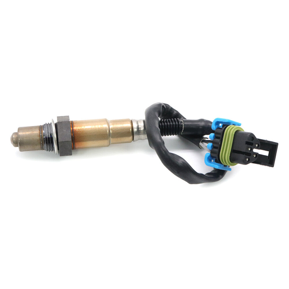 Oxygen sensor 234-4815 for Buick Enclave, for Cadillac SRX, for GMC Terrain Traverse