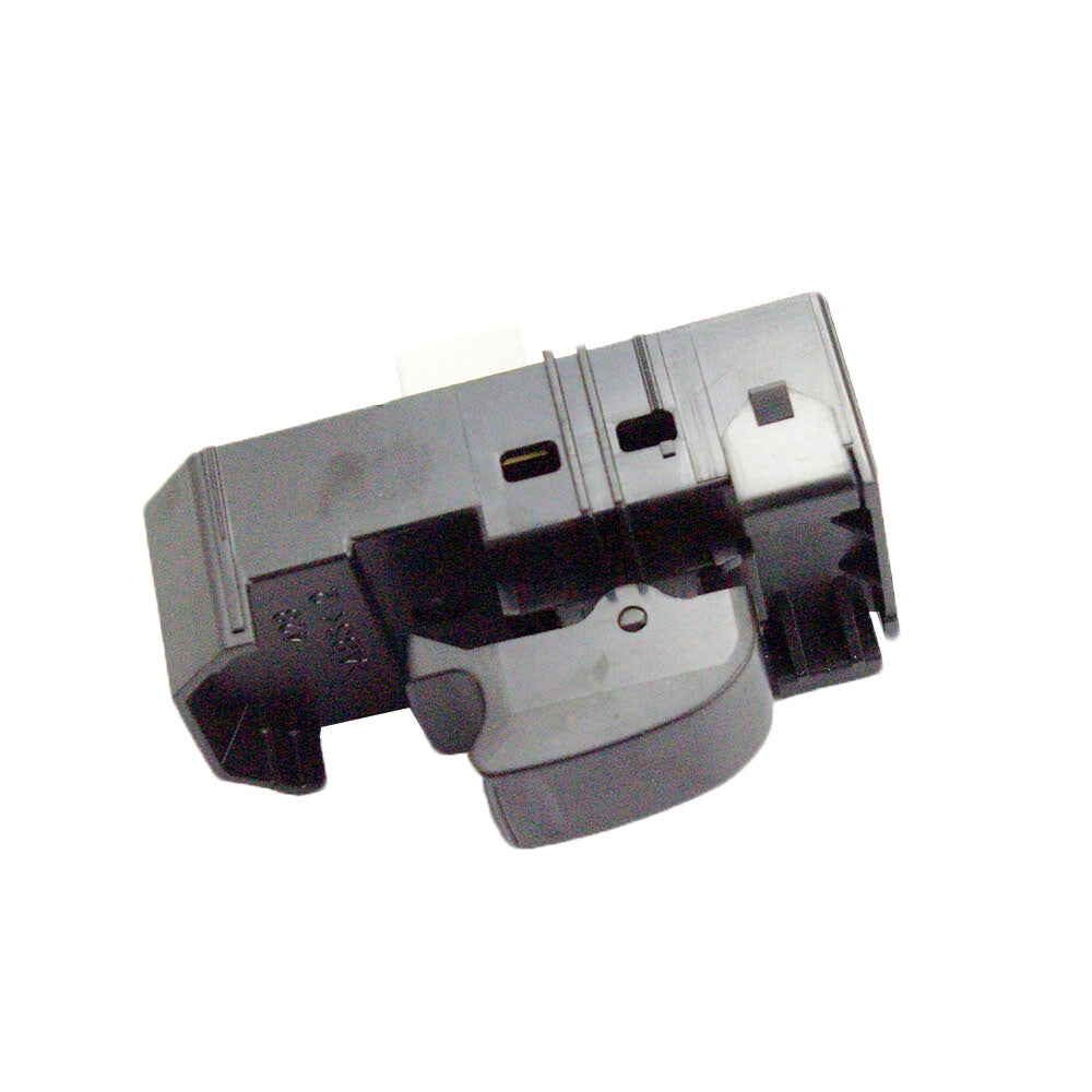 Power Elecric Window Lifter Switch Replacement for Land Cruiser 1998-2002