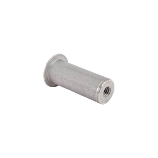 Nut Washer for Mercedes A 0009908359