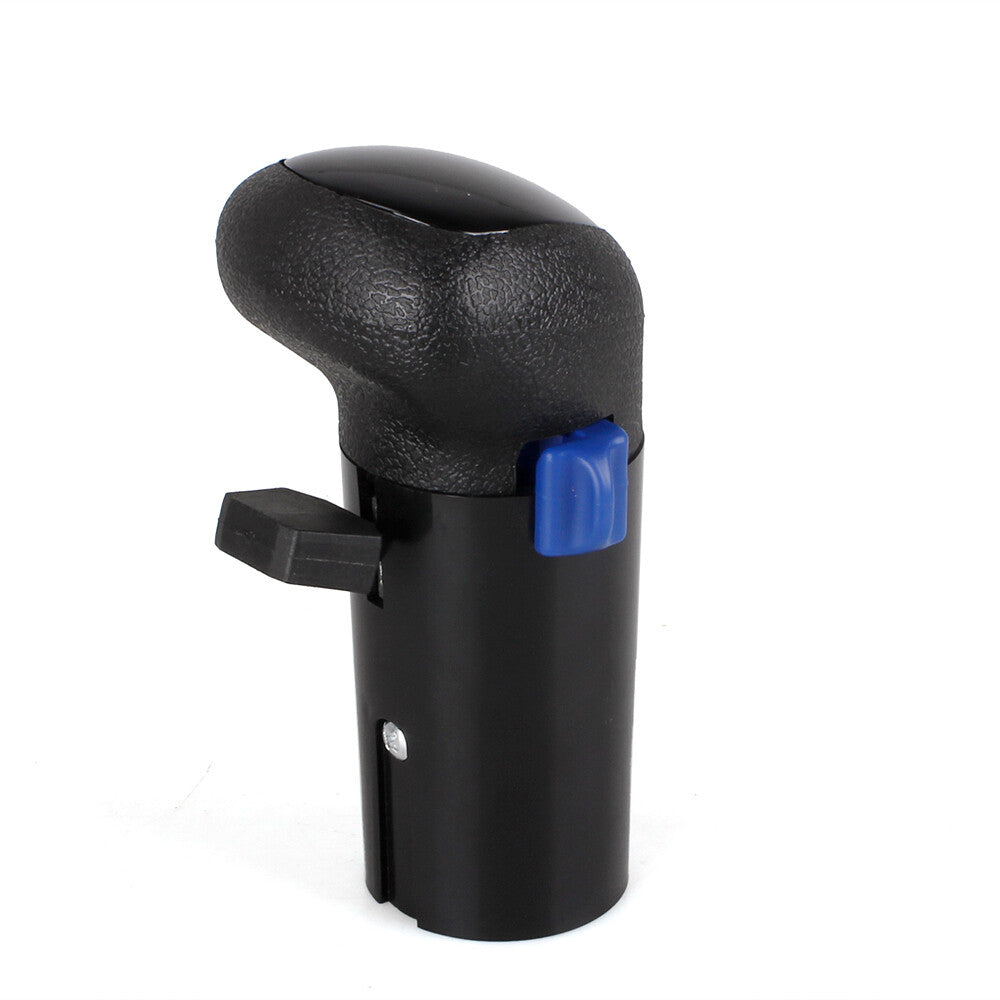 A6915 Eaton Fuller Style 15 Speed Shift Knob Air Valve A-6915 Replacement