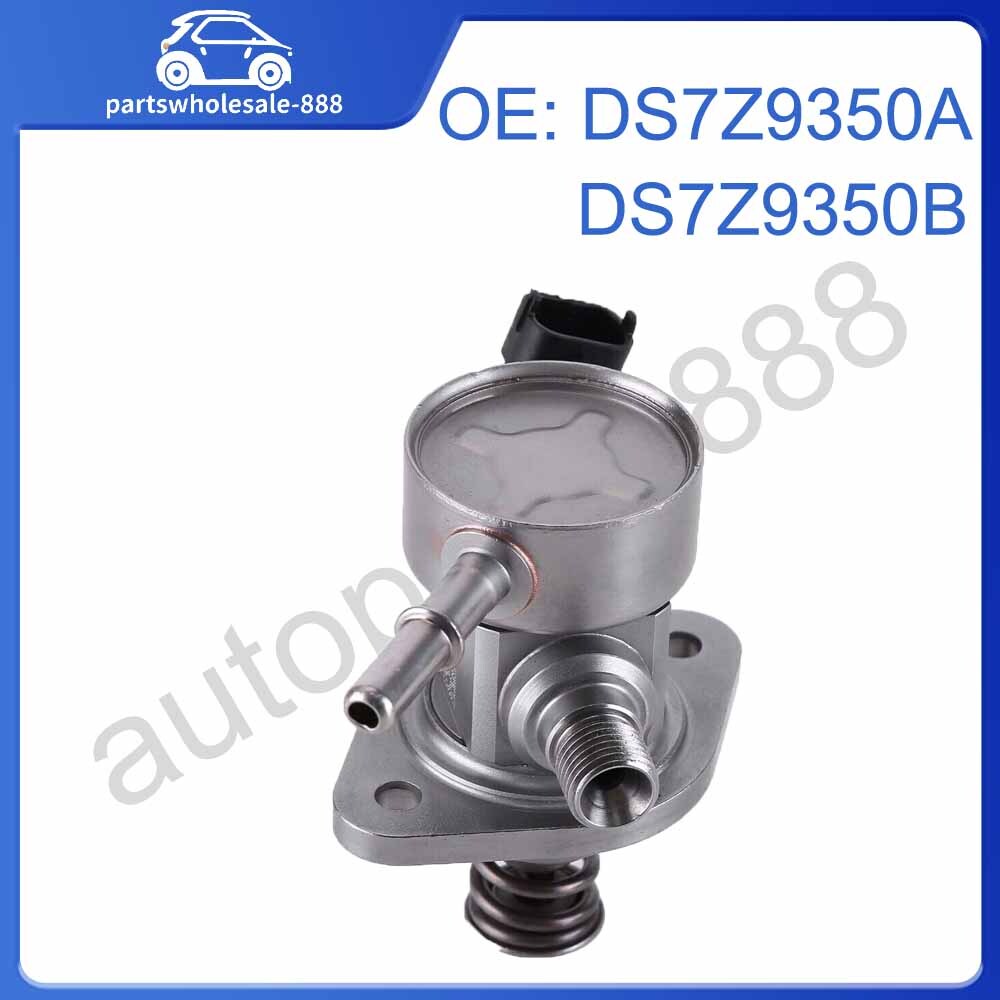 DS7Z9350A DS7Z9350B For 2014-2020 for Ford Fusion 1.5L High Pressure Fuel Pump