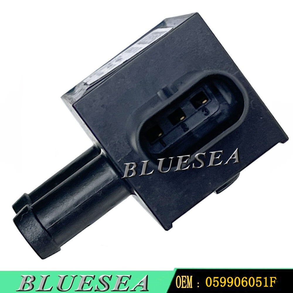 Car New Oxygen O2 Sensor 1DY-H592A-00 for Yamaha MT125 AMT 125 ABS 1DYH592A00