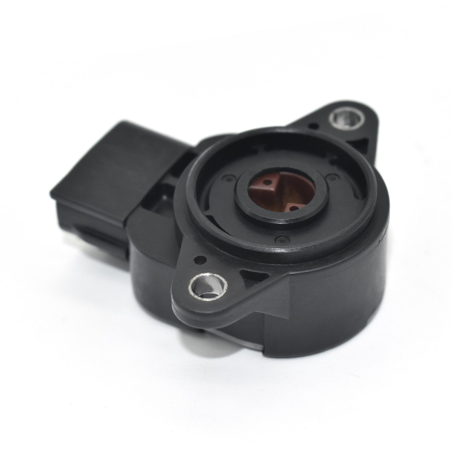 Throttle Position Sensor TPS for Toyota Matrix Celica for Corolla for Scion 8945220130
