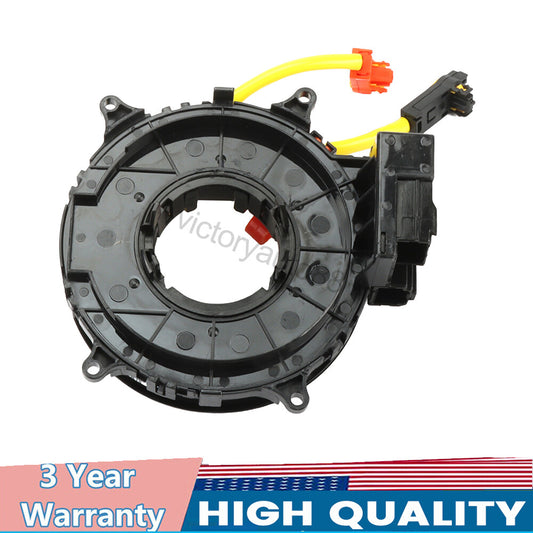 Clock spring 84306-60080 for Toyota 4Runner, for Land Cruiser , for Lexus FJ Cruiser - new