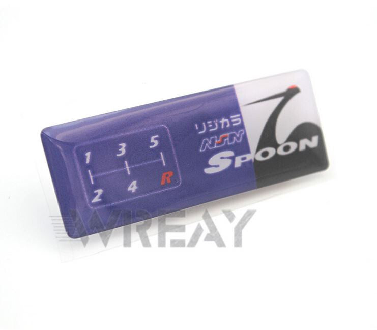 Car license plate frame cover cap, trunk black plastic, suitable for VW .