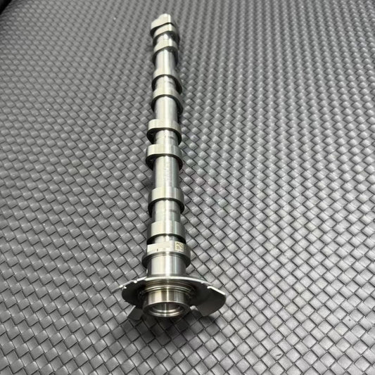 Intake Inlet Camshaft for Mercedes-Benz W205 W212 X253 C200 E250 M274 1.6 2.0 1p