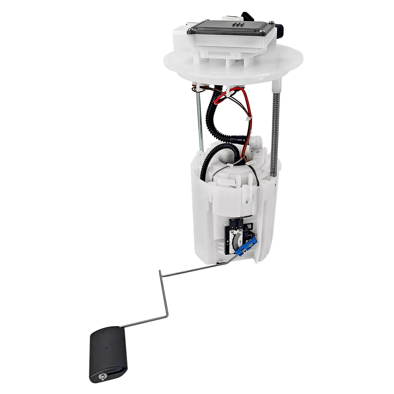 1New Fuel Pump Assembly 2016-2020 for Kia Sorento 2.0L 2.4L 3.3L 31110-C6200