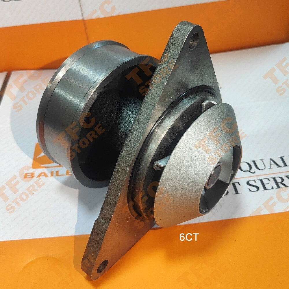 6CT Water Pump For engine