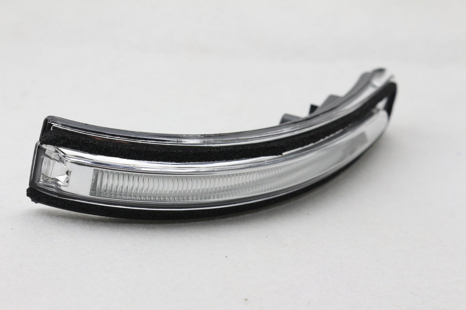Car Rearview Mirror Light 87623C5000 Is Compatible With for Kia Sorento 2016-2020