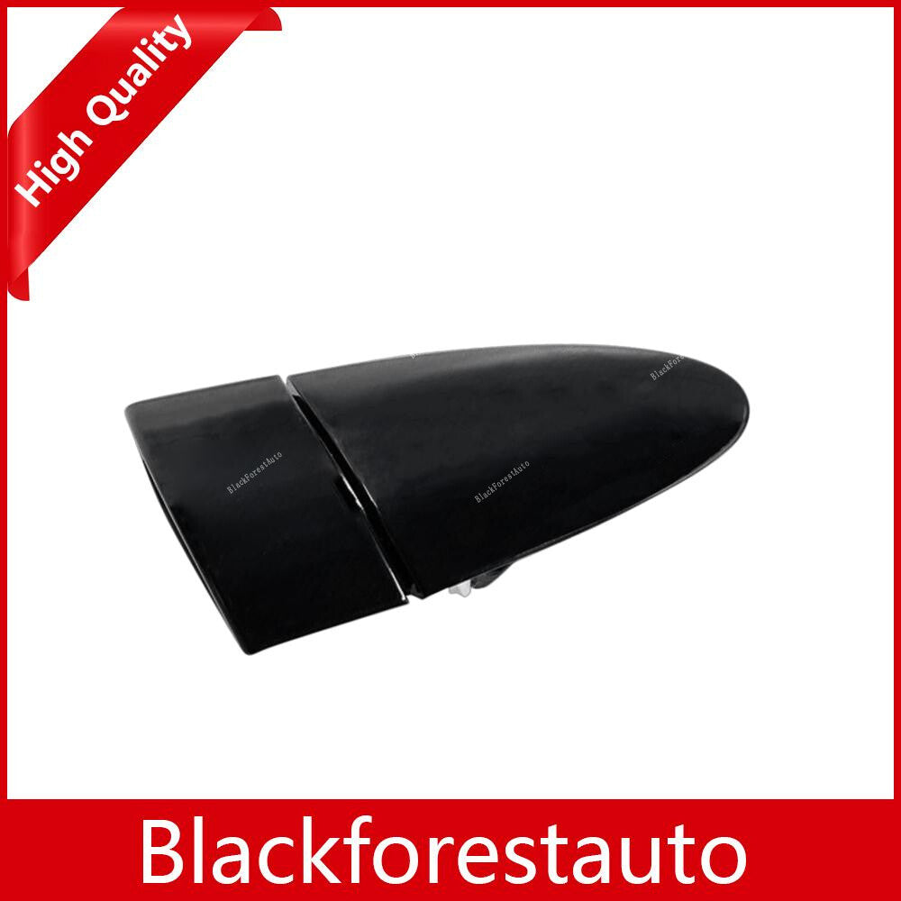 for Honda CRZ CR-Z 2011-15 72141-SZT-G01 Right Side Door Outer Handle