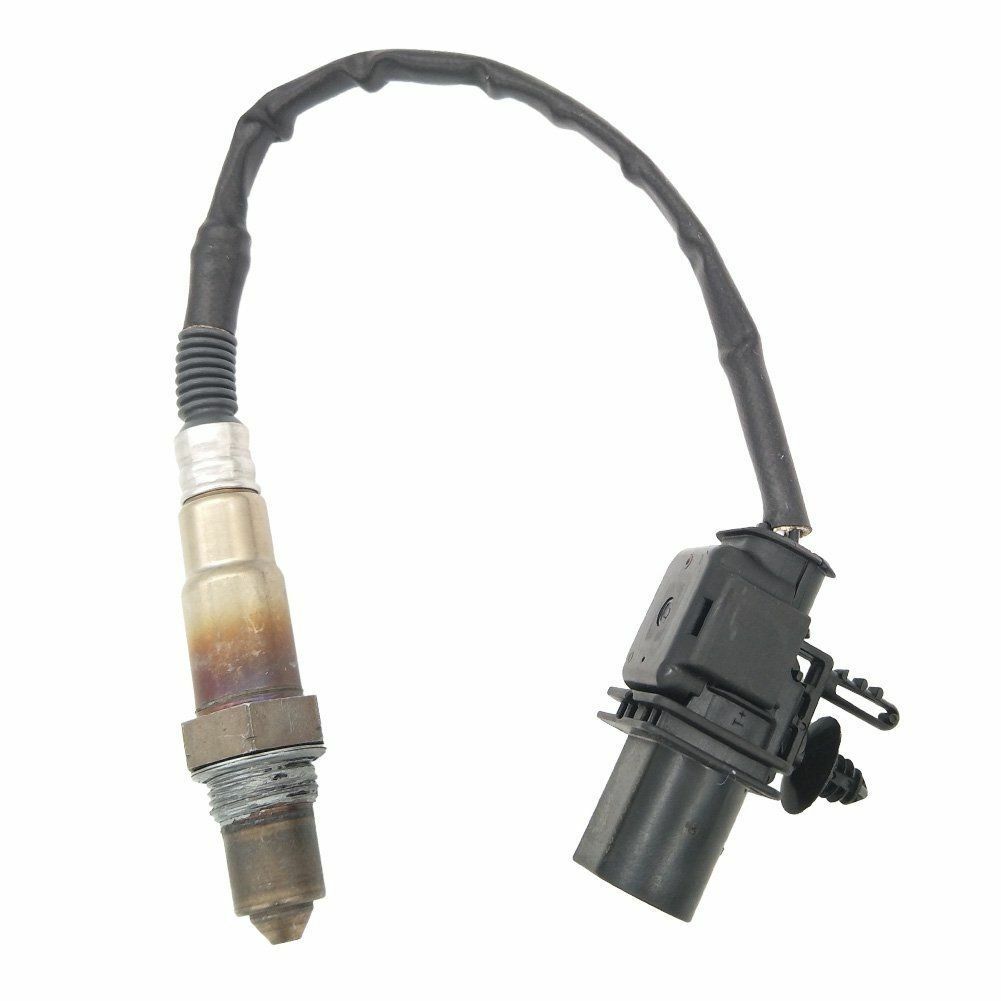 8F9A-9Y460-AB Oxygen Lambda Sensor for Ford Edge Fusion 2.0L E-350 450 6.8 2014