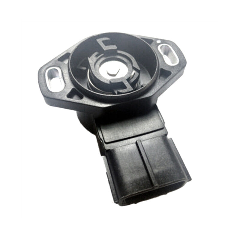 Throttle position sensor for GEO METRO for Suzuki for SWIFT 1992-1993-1994 13420-61B00