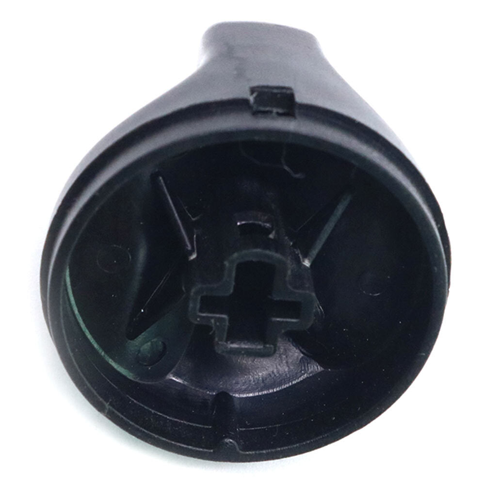 Head Light Lamp Switch Knob Fit for Ford F-150 Heritage 1997-2004 3L3Z11661AA US