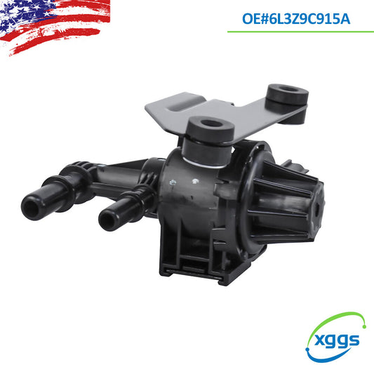NEW for FORD EXPEDITION F-150 MARK KL for NAVIGATOR for 911 -228 Evaporative Purge Valve