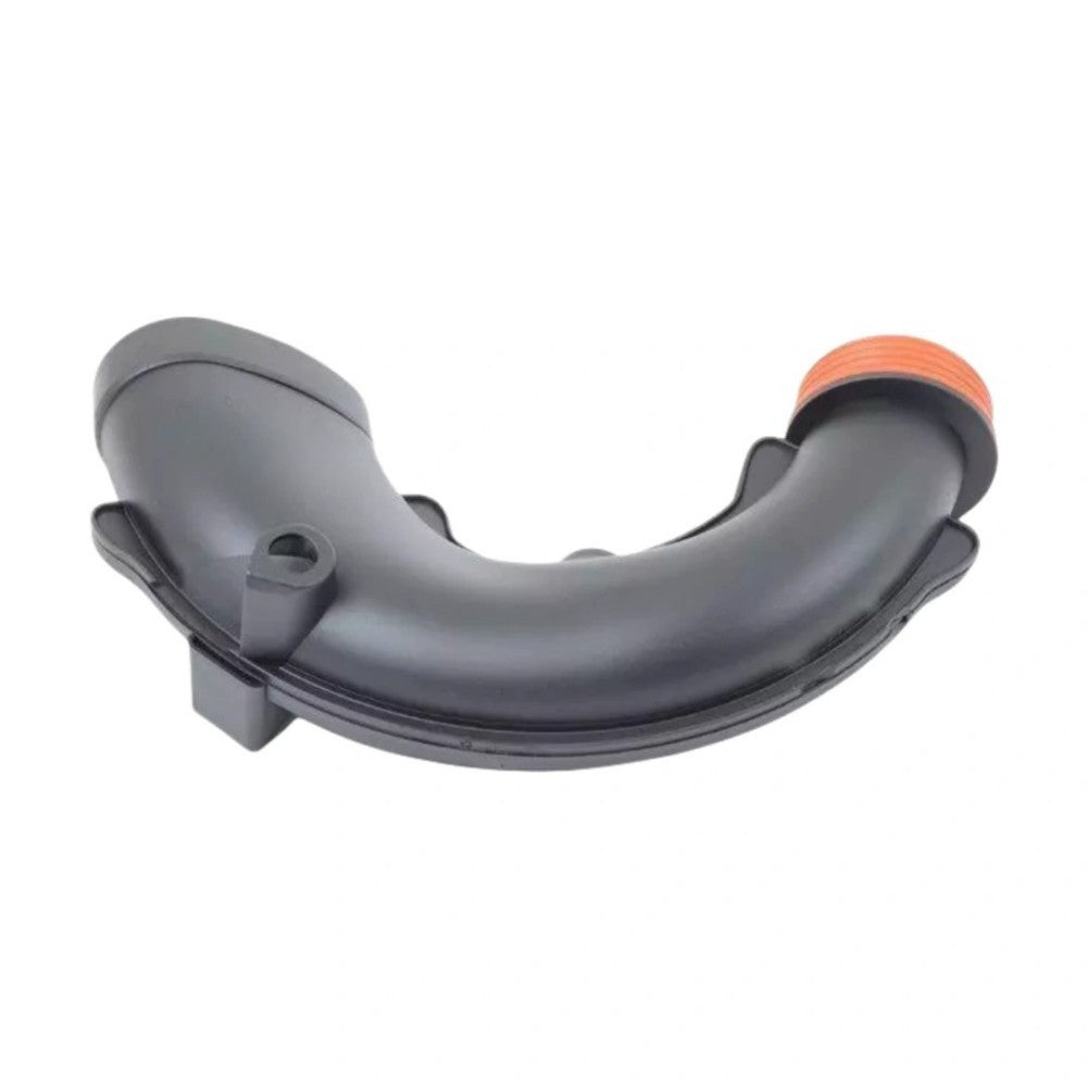 Engine Turbo Intake Hose for BMW 5/6/7 X5 X6 F06-F13