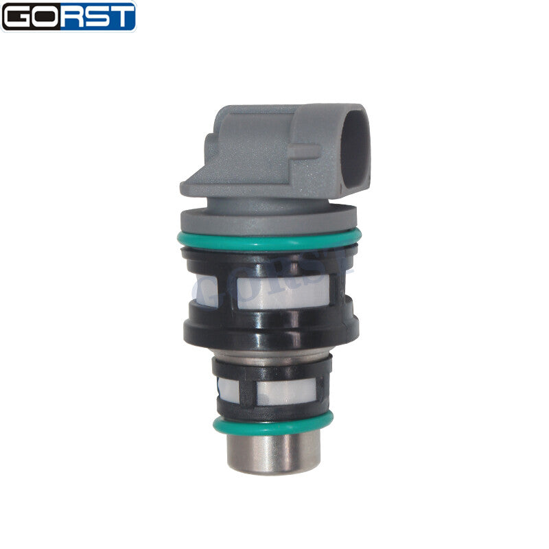 4-piece fuel injector 17113124 for Chevrolet for GMC Knight for Buick Pontica FJ10045