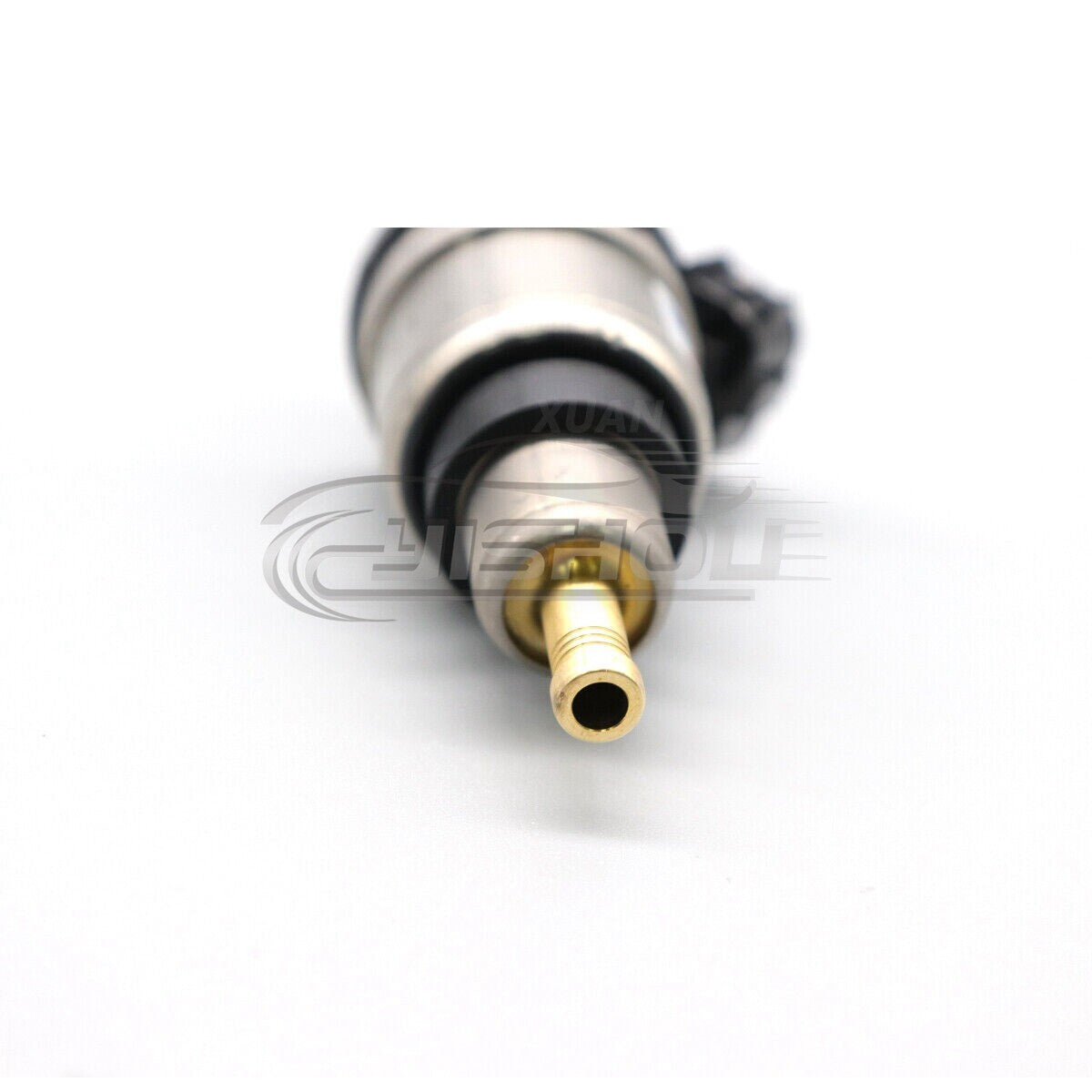 New 67R-010092 110R-000020 Orange Keinhin Prins Fuel Injector LPG Gas System