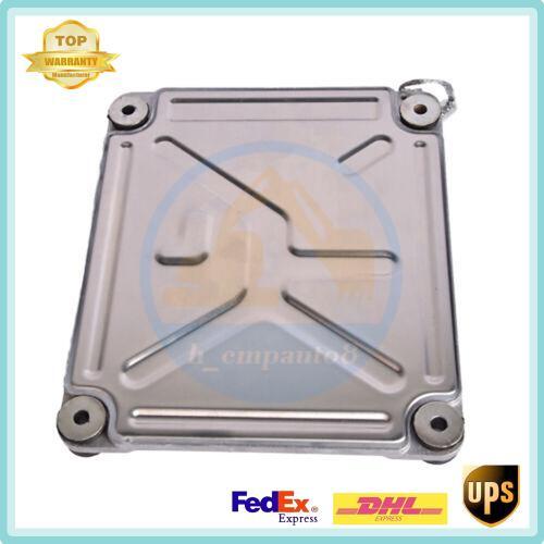 CPU Controller 21631327 for Volvo Engine TAD1360VE Excavator Programmed ECU ECM