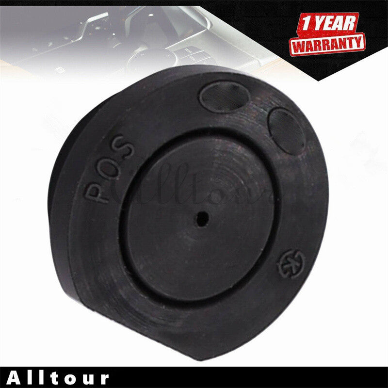 New Camshaft Plug Fits for Kia for Hyundai 24352-2GGB0 24352-2GGA0