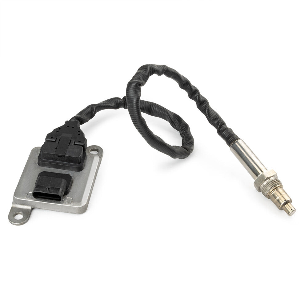 1X Outlet NOx Sensor for Freightliner Cascadia for Western Star Engine A0101532328