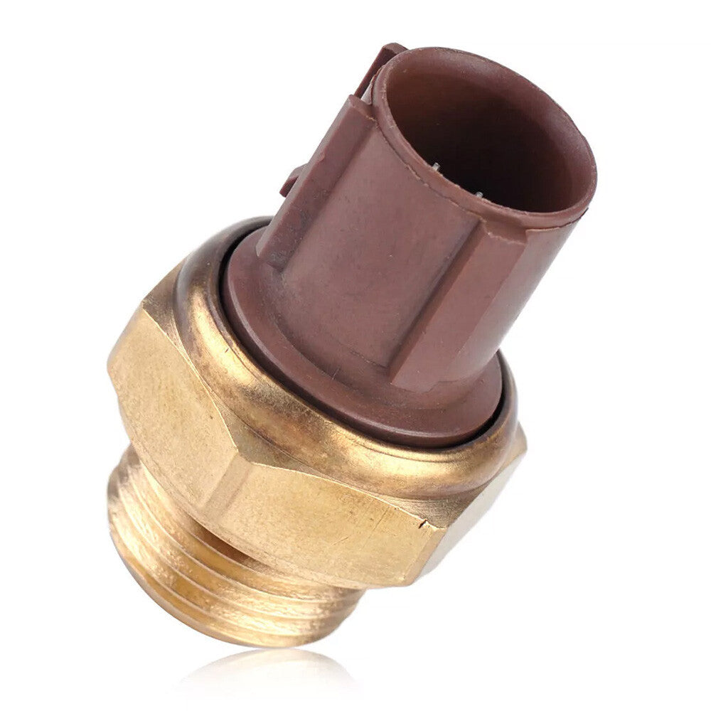 Radiator Coolant Fan Switch  37760-P00-003 for HONDA for CIVIC EG8 EH9 EH4 RA1 NEW