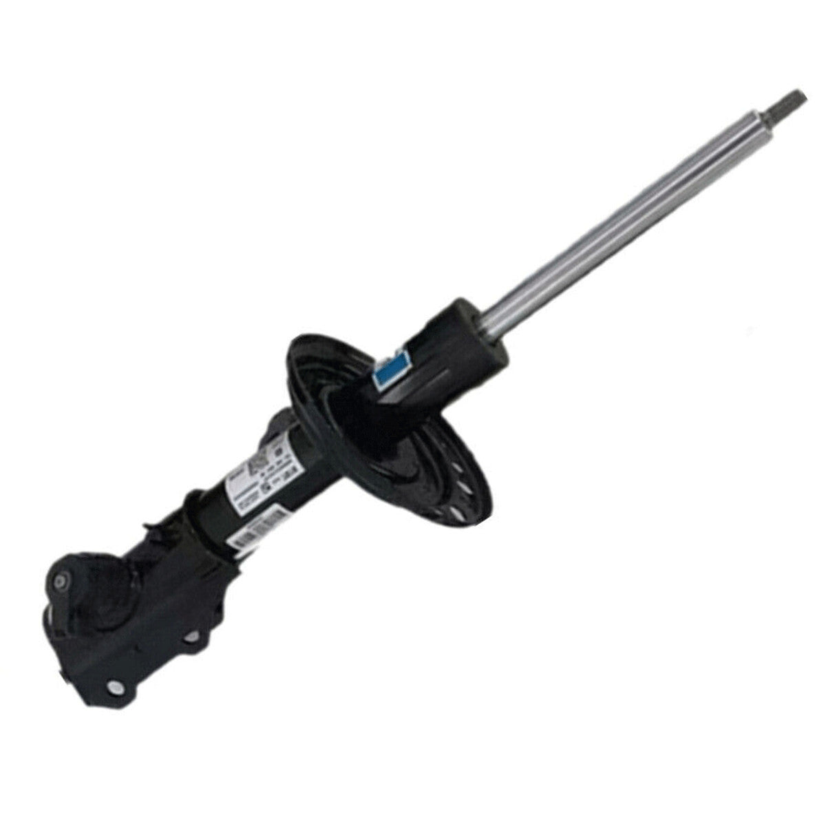 Front Right Shock Absorber Strut for Cadillac XT5 for GMC Acadia for Buick Enclave 17-20