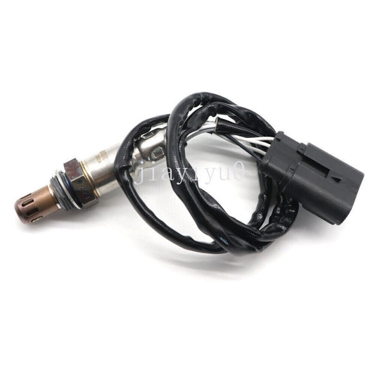 Nox Sensor 68067521AA 5WK96684A for 11-12 for Dodge for Ram 3500 4500 5500 6.7L Upstream