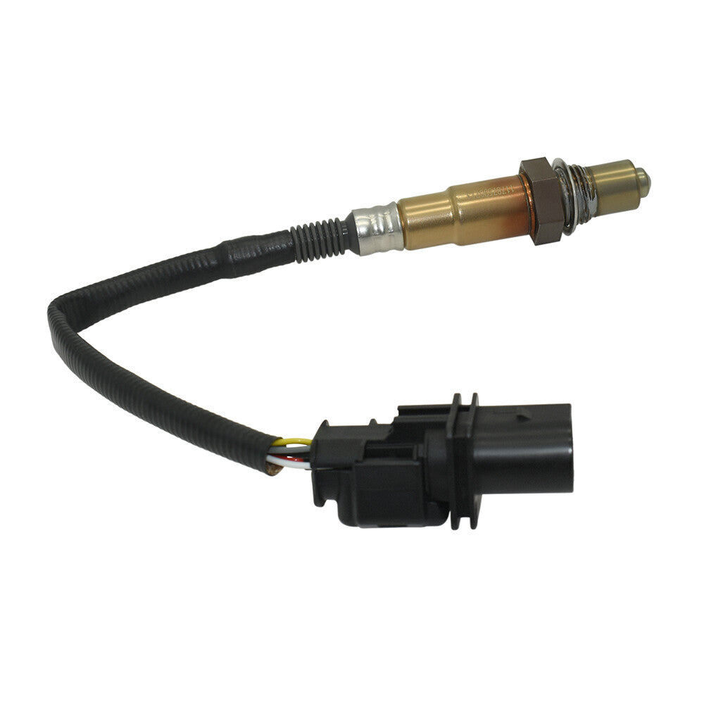 Upstream O2 Oxygen Sensor For MW 323I 325I for Mercedes Benz CL550 E320 11787590713