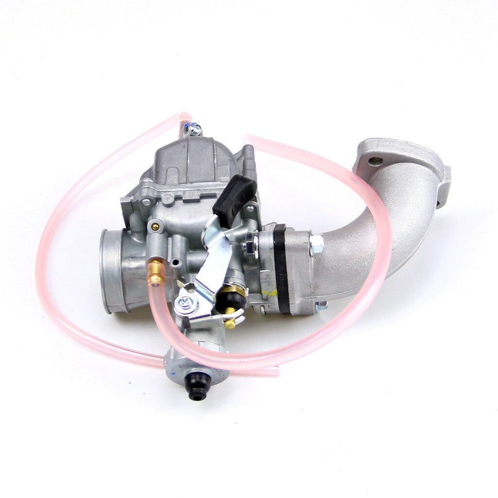 VM22 26mm carburetor for Coolster SSR Apollo 110 125cc Pit bicycle/all-terrain vehicle/four-wheeler