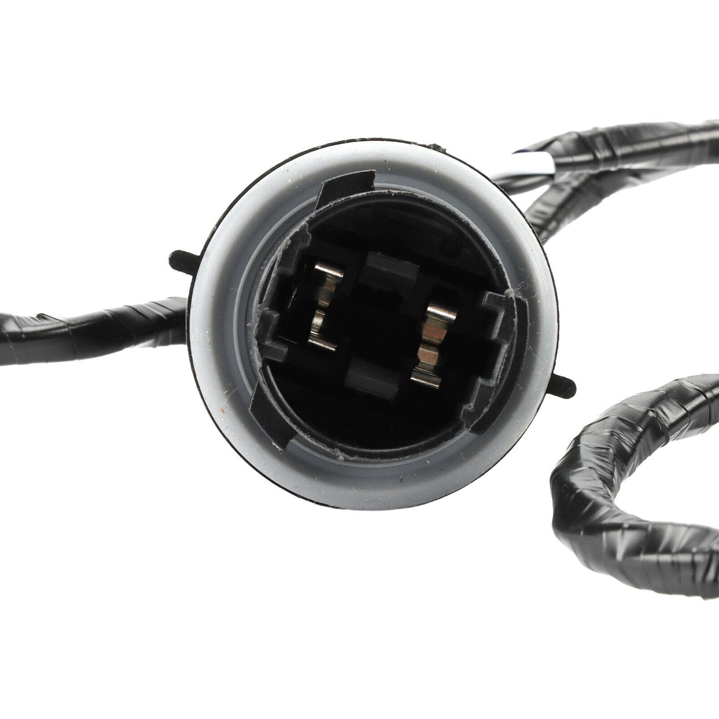 Headlight Wiring Harness 15841609 For 2008-2014 for Chevrolet Silverado K