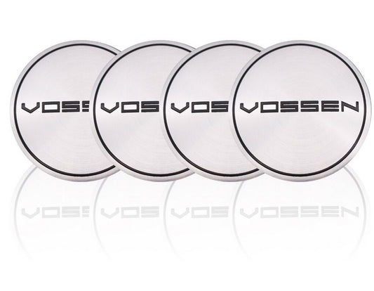 4-piece car tire valve cover rod air dust cover dustproof red stud for Subaru and for Saab