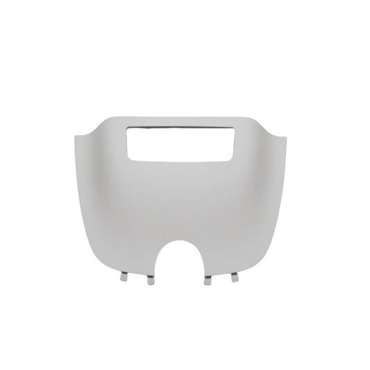 Parts# A16682122361B88 Rain Sensor Decorative Panel 1pc/Pack