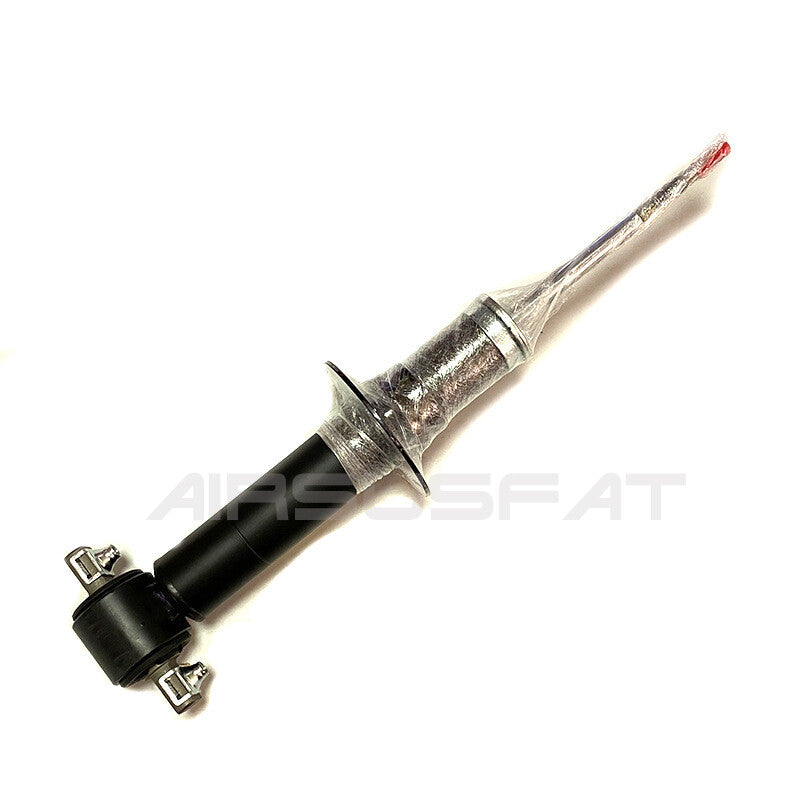4X Front Rear Air Suspension Electric Shock Strut for Cadillac for Escalade for Yukon ..