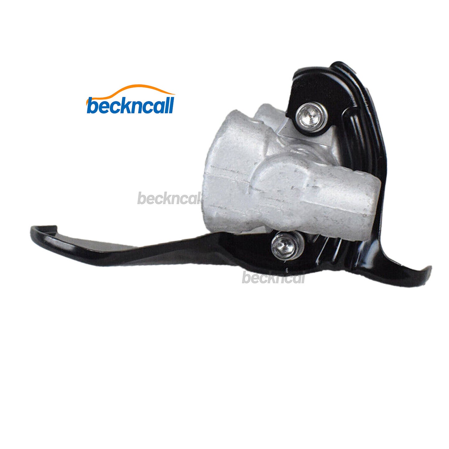 92hc1 1pc Valve Propor Tioning 46210-SR3-962 for Honda for Civic 5MT LX 1992-1995