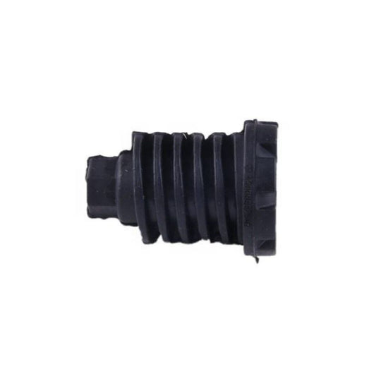 Hood Part Buffer Stopper for Mercedes-Benz C300