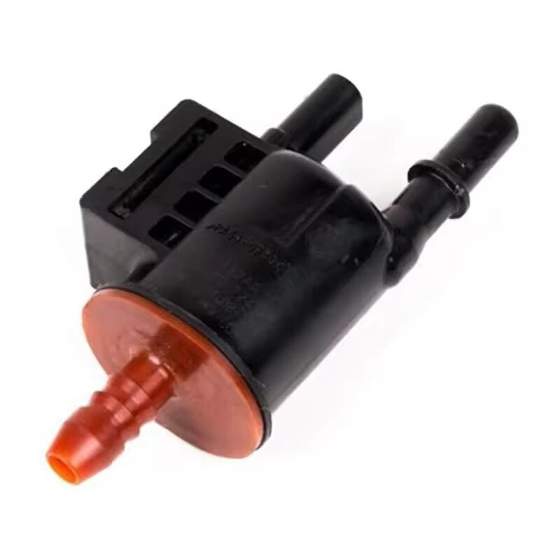 Steam tank purge valve suitable for Jeep , Cherokee, for Dodge , for Ram for Fiat 55235682
