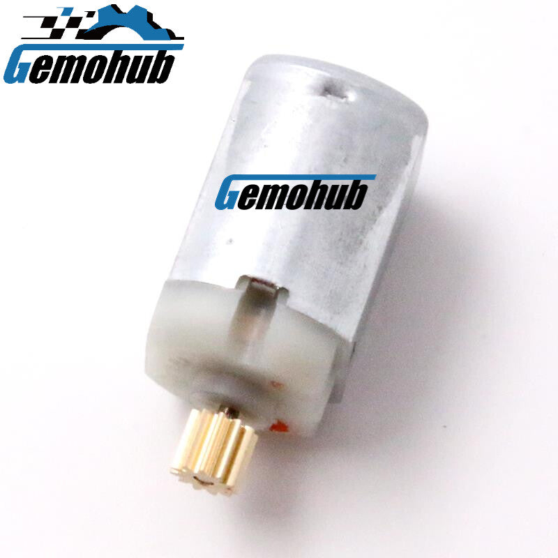 Trunk Lock Latch motor for 2018-2023 for Ford Expedition/ for Lincoln for Navigator V6 3.5L