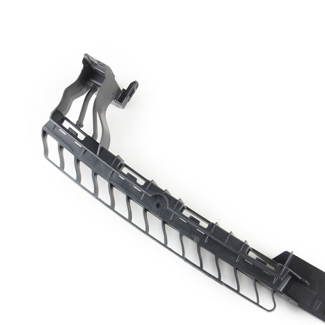Front Bumper Support Bracket for VW for Golf MK7.5