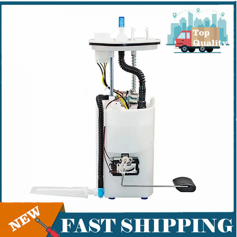 31110-2J400 Fuel Pump Assembly for Kia Borrego Mohave 3.8L 2008-2012